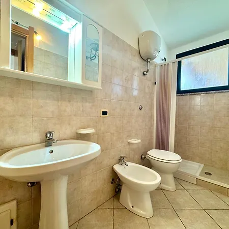 Vacation Appartement *