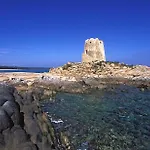 Vacation *